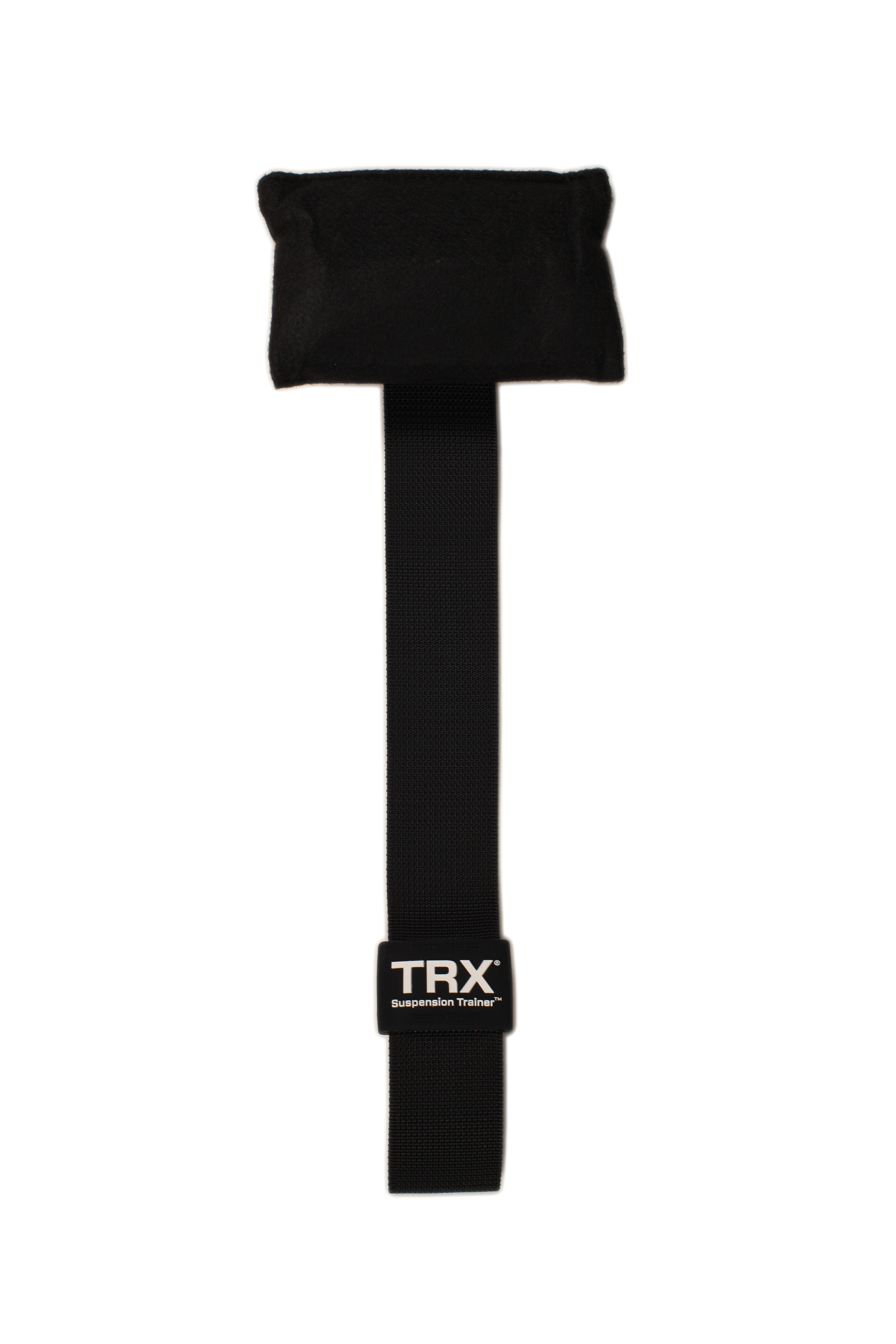 Order the TRX Door Anchor | Functional training expert